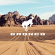 Image for article titled Ford Delays Bronco Reveal To Avoid Unveiling The SUV On O.J. Simpson's Birthday